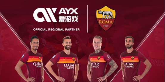 在中国逐渐