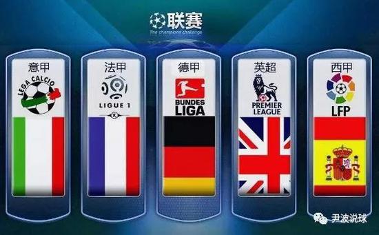 凯尔特人尽