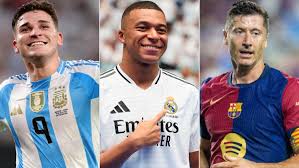 一个成长的 一个成长的