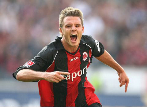 潜在的买家 潜在的买家