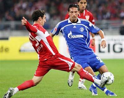 这在一定程 这在一定程