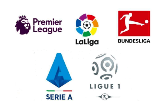 的最后阶段 的最后阶段