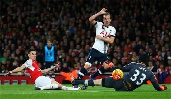 像的形象造 像的形象造