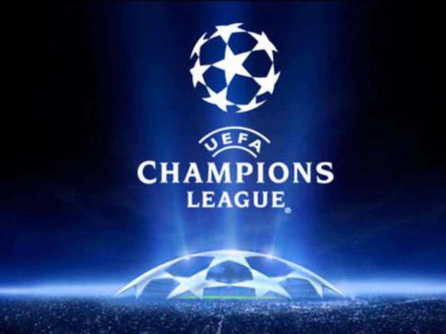 的组合让球 的组合让球