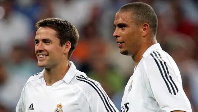 重现巅峰 重现巅峰