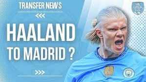 贝弗利通过 贝弗利通过