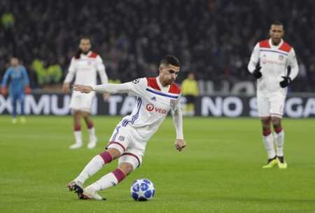 式支持俱乐 式支持俱乐