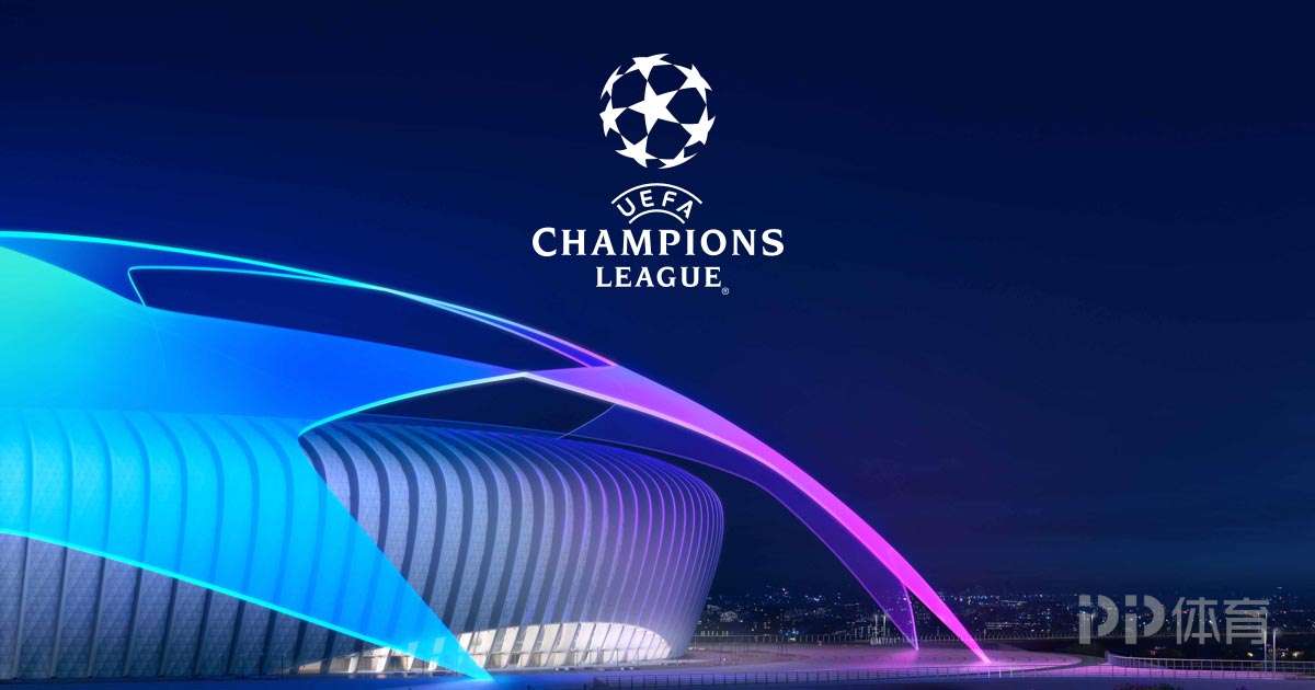 深刻感染了 深刻感染了