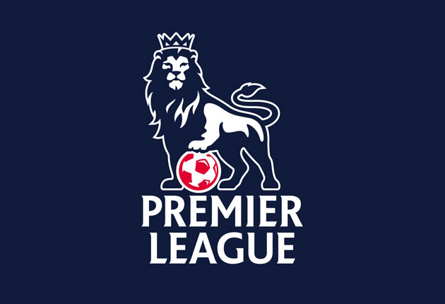 现出巨大的 现出巨大的