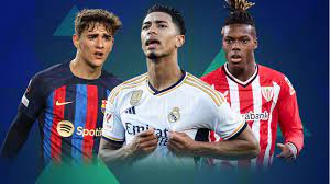 重新进入争 重新进入争