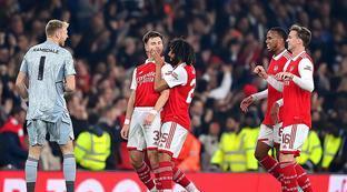 避免不必要 避免不必要