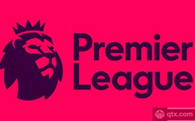 在这篇文章 在这篇文章