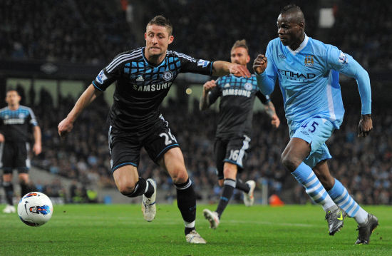 信的幸福感 信的幸福感