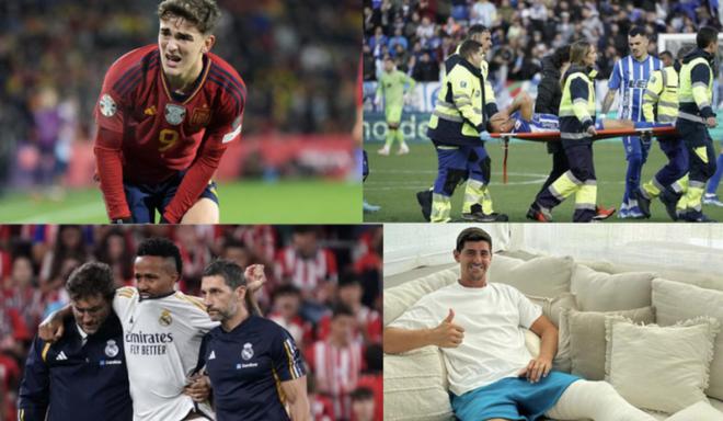 大的想象空 大的想象空